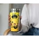 thumbnail image 4 of Taza de viaje Pokémon Pikachu 473 ml con tapa de acero inoxidable, 4 of 7