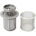 thumbnail image 1 of 427903 Dishwasher Mesh Micro Filter Replacement For Bosch Neff Siemens 00427903 10002494 Sieve 00170740 00175712 00418404 00492046 492046 Sgs Sgv Srs, 1 of 5