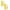 2PCS E, variant on Fragrance! Travel Size Women's Fragrance Spray Long Lasting Perfume Hair And Body Scent Spray Let You Always Glow With Confidence And Charm!（90ml）