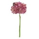 thumbnail image 2 of Flor de Imitación para Decoración Del Hogar, Boda, Flores Artificiales de Pared., 2 of 4