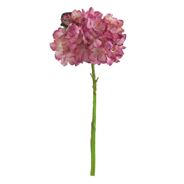Flor de imitación para decoración del hogar, boda, flores artificiales de pared.