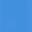 Blue, variant on JOYFULIN 55" Trampoline for Kids, 4.5FT Mini Indoor Outdoor Toddler Trampoline with Enclosure Net and Pit Balls Baby, Small Kids Trampoline Birthday Gifts for Girl and Boy Age 1-8