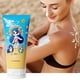 thumbnail image 1 of Fiudx Ofertas del día Protector Solar Blanqueador Gran Aumento Loción de Protección Solar Blanqueadora Portátil Gran Aumento 50 ml, 1 of 7