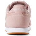 thumbnail image 3 of Reebok DV4198 Royal Classic Jogger 2 Shoe - Women's Casual, 3 of 3