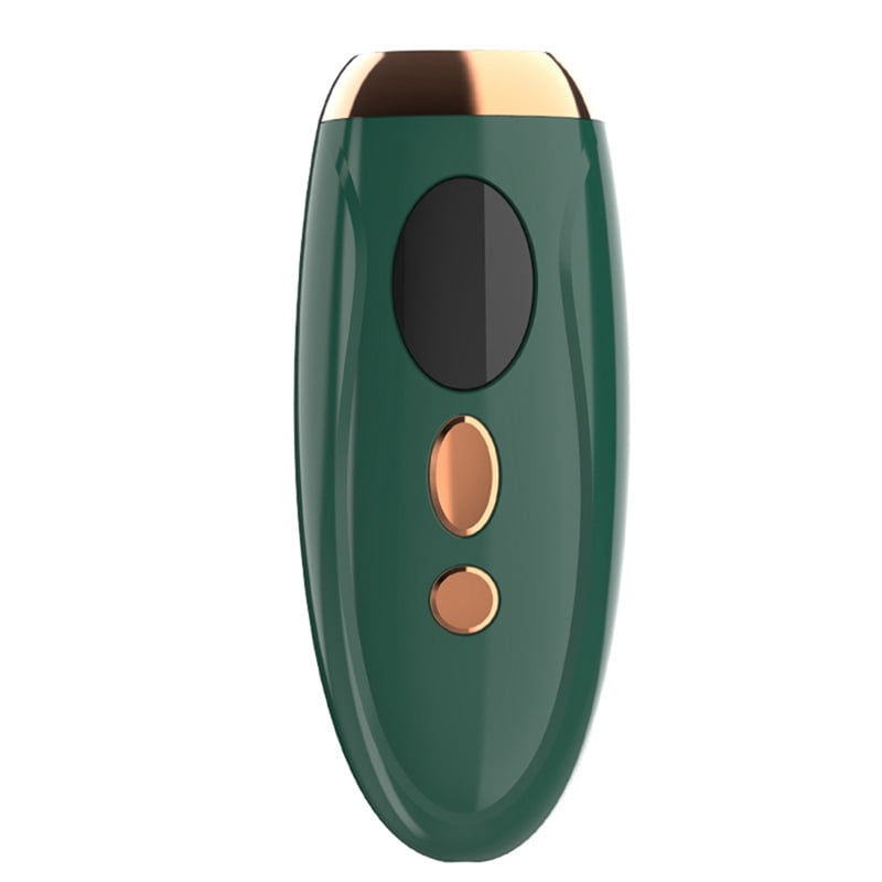 Professional Permanent Epilator Painless Epilator Epilator for Legs