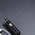 thumbnail image 4 of Household Appliances Mini Portable Body Wash Head Usb Rechargeable Men's Beard Knife, 4 of 6