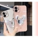 thumbnail image 2 of Para Honor X7 X9 50 60 70 80 Magic 4 X7A X8A X9A Funda Para Teléfono Suave Mickey Espejo Titular Cubierta Gao Jiahui  unisex, 2 of 2