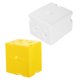 thumbnail image 5 of YSNOOWE Para Queso En Rebanadas Con Hermético Fácil Acceso En Cocina, 5 of 8