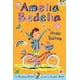 Amelia Bedelia Chapitre Book 1: Amelia Bedelia Means Business – image 1 sur 5
