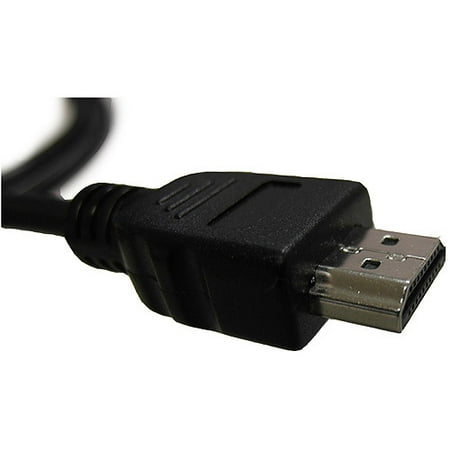 955f7687 21f5 46ea b362 5c669e62aa00 1.b3e2dc95e6f94f80c563ddf737d0abad