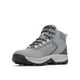 thumbnail image 2 of Bota de senderismo Columbia Transverse Waterproof para mujer, 2 of 9