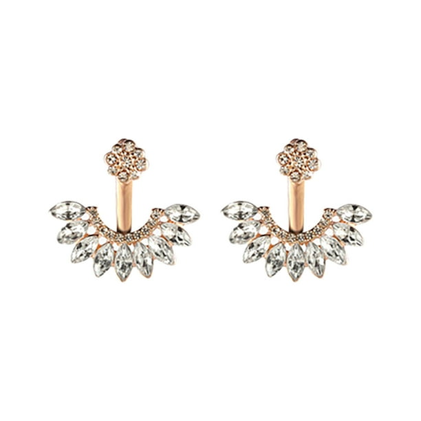 Xihbxyly Collar de Erizo Hueco, Delicado Colgante de Moda, Llamativa Joya En Capas, Magnífico Accesorio para Festivales, Regalo para Bodas, Fiestas y Eventos, Estilo Elegante para Mujer.