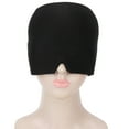 thumbnail image 1 of LYUMO Migraine And Headache Relief Hat, Multifunctional Migraine Ice Head Wrap For Tension, 1 of 8