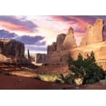 thumbnail image 5 of Buffalo Games 500-Piece Gold Collection Grand View Jigsaw Puzzle, 5 of 7