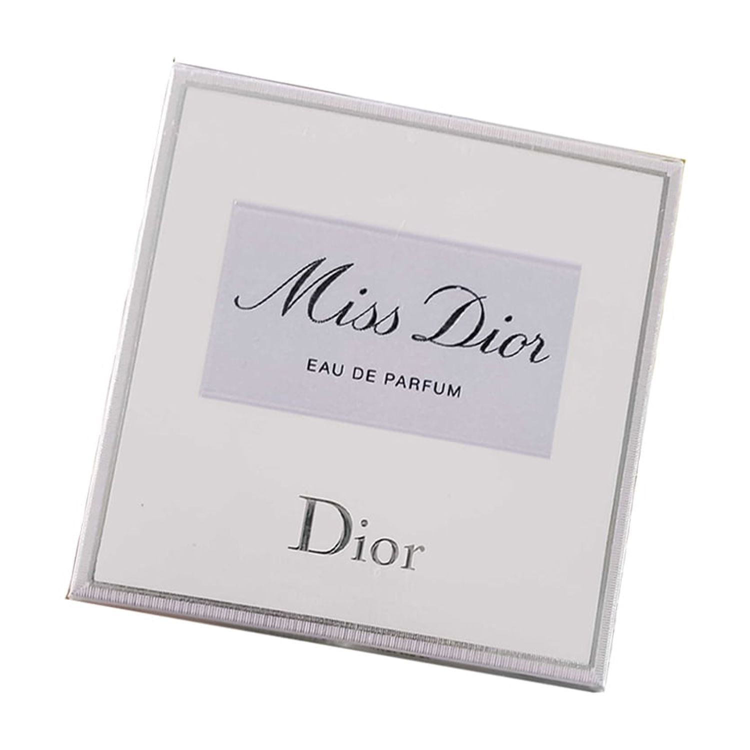 955f82be-a462-4db9-a2e1-