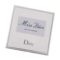 thumbnail image 4 of Christian Dior Miss Dior Eau De Parfum 100 ml / 3.4 oz, 4 of 4