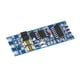 thumbnail image 5 of FLhrweasw TTL A RS485 485 A Serial UART Convertidor Mutuo 3V 5 5 V Módulo Convertidor, 5 of 9