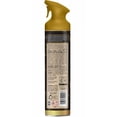 thumbnail image 2 of Great Value Aromatizante en Aerosol Deluxe Golden Night 250g, 2 of 5
