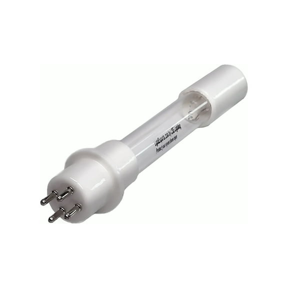 LSE Lighting 5" OxyQuantumÂ® LED Equivalent UV Lamp