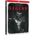 thumbnail image 2 of Legend (1986) (Blu-ray), Adventure, Universal, 2 of 4