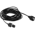 thumbnail image 2 of JL Audio M-RBC-1, 2 of 2