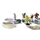 thumbnail image 3 of Juego de mesa IELLO King of Tokyo New Edition con Space Penguin, 3 of 5