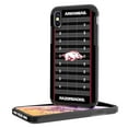 thumbnail image 7 of Arkansas Razorbacks Field iPhone Rugged Case, 7 of 7