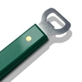 thumbnail image 2 of NDSU Bison Spirit Series Sportula, 2 of 3