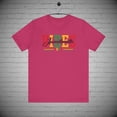thumbnail image 2 of Juneteenth African American Historical  T-Shirt, Black Heritage Tee, 2 of 2