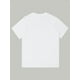 thumbnail image 2 of Money printed T-shirt, MEN'S T-shirt, summer casual short sleeve t-shirt, Casual Sporty Tee, Comfy Tee, 2 of 4