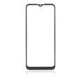 thumbnail image 3 of Replacement Front Glass Compatible For Motorola Moto E7 Plus (XT2081 / 2020), 3 of 3