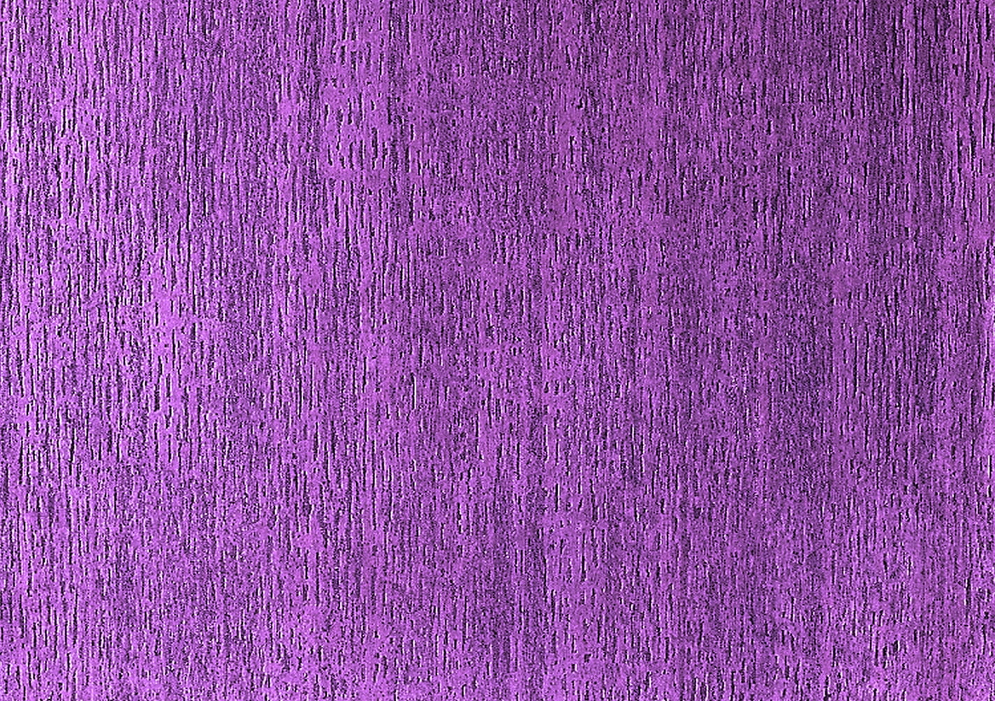 Ahgly Company Indoor Rectangle Oriental Purple Industrial Area Rugs, 5