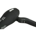 thumbnail image 3 of Hot Tools NexGen Professional Turbo Ionic Salon Dryer ( Dryer), 3 of 9