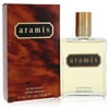 ARAMIS by Aramis After Shave 4.1 oz for Men - Brand New
