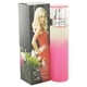 thumbnail image 1 of Perfume Paris Hilton Just Me Eau de Parfum para mujer, 100 ml, 1 of 1