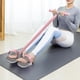 thumbnail image 5 of Kit Portátil De Bandas De Resistencia Para Entrenamiento De Cuerpo Completo En Casa: Ideal Para Fortalecer Y Tonificar El Cuerpo. Perfecto Para Gimnasio En Casa., 5 of 8