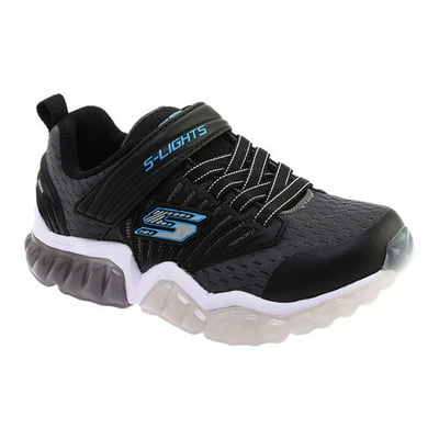 Buy Skechers Boys Rapid Flash Sneaker Online Tunisia Ubuy