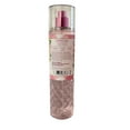 thumbnail image 3 of Bath and Body Works Gingham Gorgeous Fine Fragrance Mist Set 8 fl oz, 3 of 4