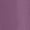 Enchanting Purple, variant on Men's & Big Men's Classic Fit Crewneck Tee with Short Sleeves, Sizes XS-3XL