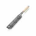 thumbnail image 1 of Herramienta Camping BBQ Grilling Cesta De Carbón Grill De Carbón Grill Outdoor Picnic Picnic Portable Made Many Accesorios De Carne De Tostado, 1 of 7