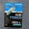 thumbnail image 4 of Multicolor Badminton Racket String Tool Dia.0.7mm Length 10M Badminton Racquet Wire High Quality BG65 BG65Ti Racquet Stringing BG65ti, 4 of 6