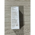 thumbnail image 4 of Kopari, Sunscreen Sun Shield Soft Glow Daily Face SPF 30, 0.2oz/5ml, 4 of 5