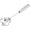 A-10Inch, variant on Stainless Steel Hand Push Whisk, Semi Automatic Wider Head for Kitchen Camping