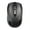 Gray, variant on 2.4GHz USB Receiver Cordless Wireless Optical-Mouse Mice Laptop PC Computer J9R0
