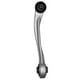 thumbnail image 1 of BRAZO LATERAL TS A6 2012 al 2015 AUDI Delantero Derecho/Pasajero, 1 of 4