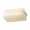 Beige, variant on Lovely Makeup Bag Aesthetic Cosmetic Bag Change Purse Practical Toiletry Bag Travel Skincare Organisers Pencil Case