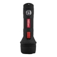 thumbnail image 1 of Linterna Hyper Tough con Detector de Billetes Falsos, 1 of 4