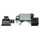 thumbnail image 1 of 1-Regulador D21 1991 A 1994 Nissan V6 3.0L RENARD ., 1 of 3