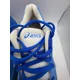 thumbnail image 4 of Asics Gel Challenger 12 Clay Blue Coast Womens Size 7.5 Preloved*, 4 of 6