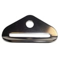 thumbnail image 2 of Anchor Plate, 1 In., SS, PK2, 2 of 3